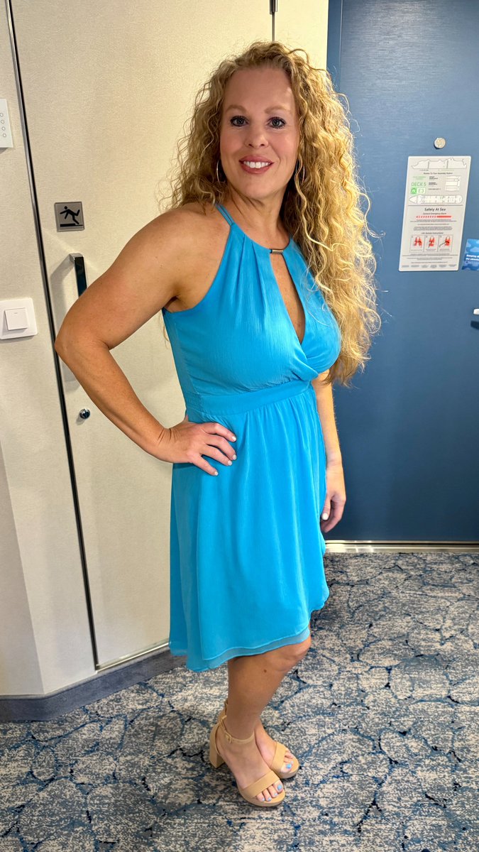 RealWomenPosts's tweet photo. https://t.co/o164fvg6Hf
