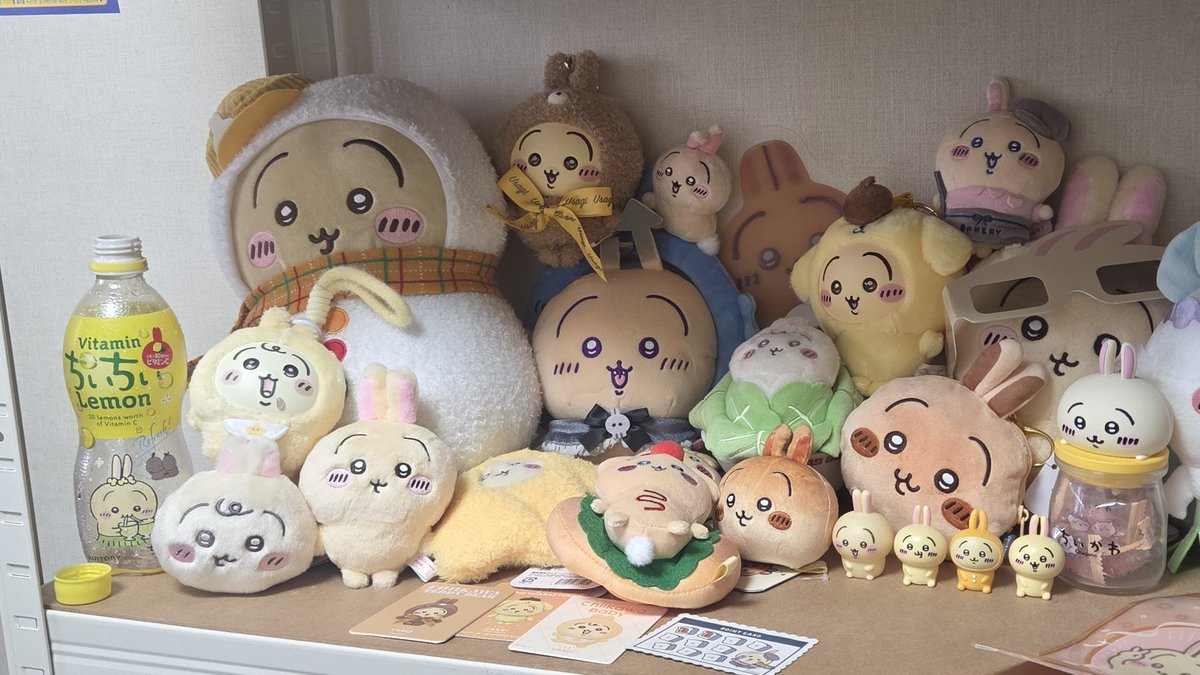 DANAGA_yo's tweet photo. 우랴 https://t.co/ffpfIYNT70