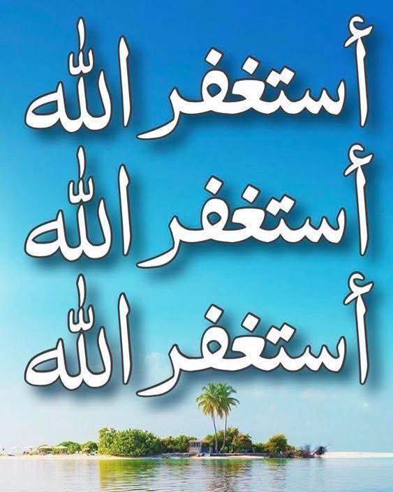 AHMADkuweit's tweet photo. https://t.co/7Z8SIWh0cx