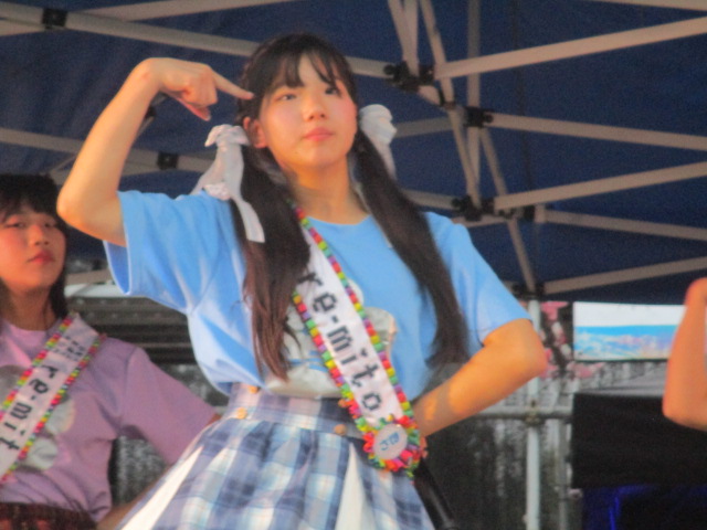 kandamk28's tweet photo. 2026.09.26
【QOL INCLUSIVE FESTIVAL 2026】偕楽園公園 四季の原広場　10:00〜17:00（ミニライブ①13：25〜）
 #レミト https://t.co/Tld3cqVxq4