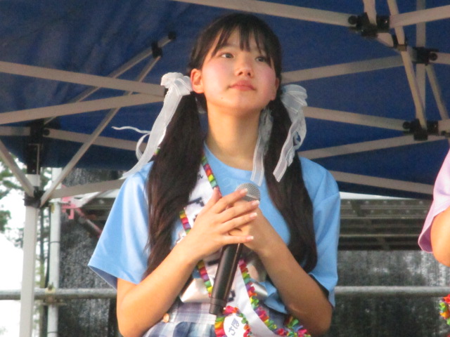 kandamk28's tweet photo. 2026.09.26
【QOL INCLUSIVE FESTIVAL 2026】偕楽園公園 四季の原広場　10:00〜17:00（ミニライブ①13：25〜）
 #レミト https://t.co/Tld3cqVxq4