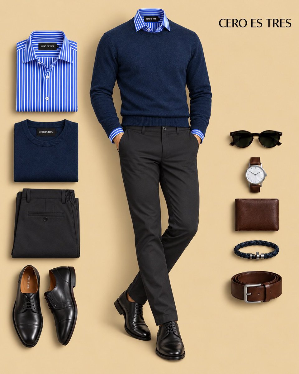 _menstylish's tweet photo. https://t.co/7A3OFWRPhr