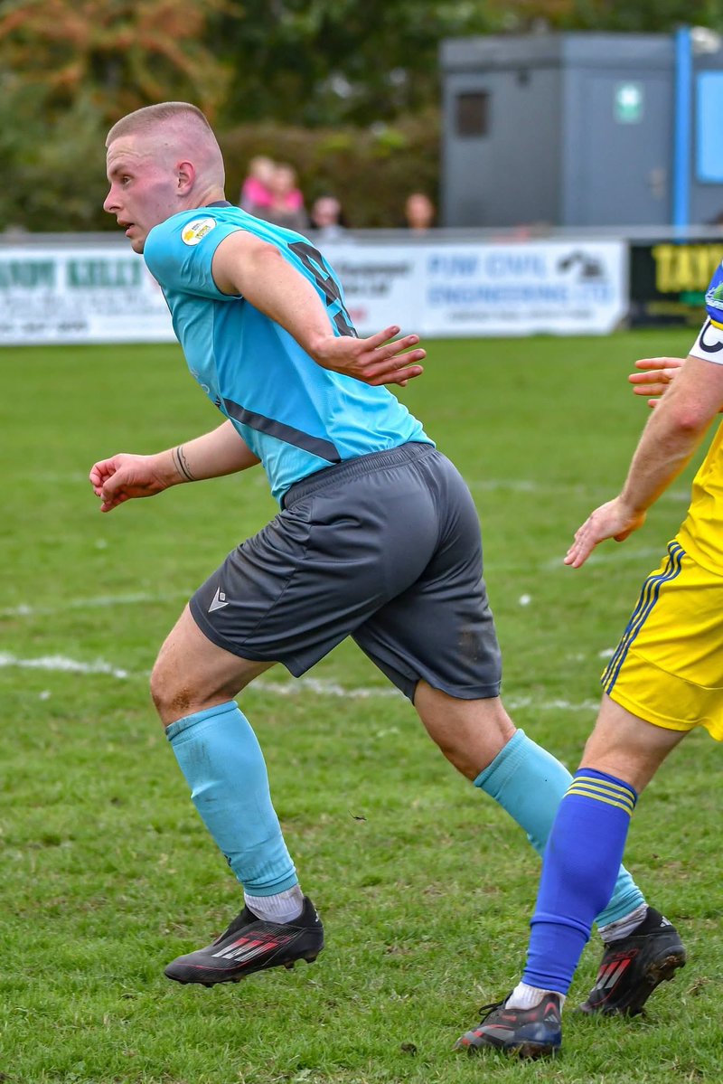 NFAFootball_'s tweet photo. ๐๐๐๐๐๐๐๐
๐ @BethesdaAthlet1
๐๏ธ Derwen Road LL18 2RN
โฐ 14:30pm
๐ @ArdalNorthern league cup
๐ท ยฃ5 Adults U16s ยฃ1 Entry Fee (NFA Players Free)
๐ฅ Canteen Open for refreshments
๐ NO DOGS ALLOWED โ
#WeAreNFA #OurCommunity ๐ด๓ ง๓ ข๓ ท๓ ฌ๓ ณ๓ ฟ ๐ฉต๐ฉถ https://t.co/8Tq9DT2EL2