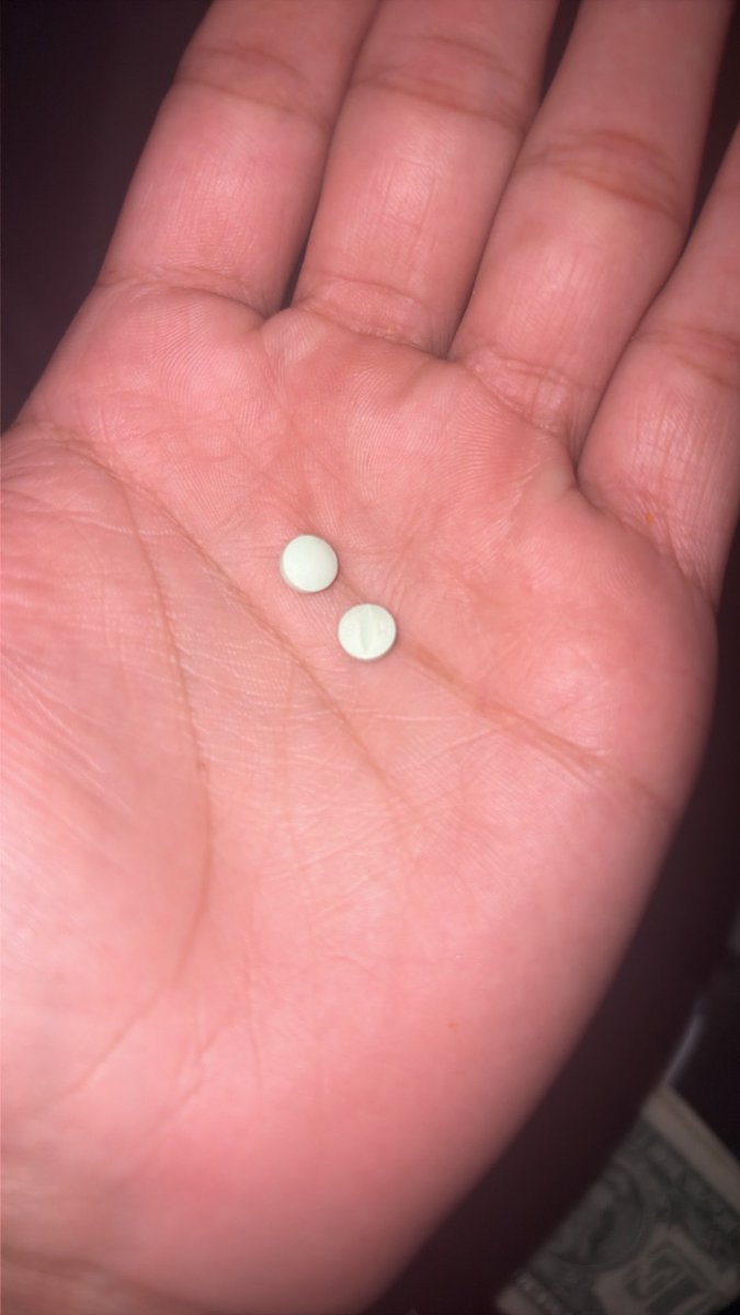 choosta_'s tweet photo. #drugtwt https://t.co/slbrc45HkQ