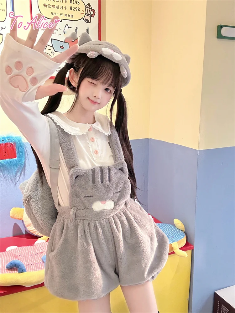 ToAlice♥Japan on X: 