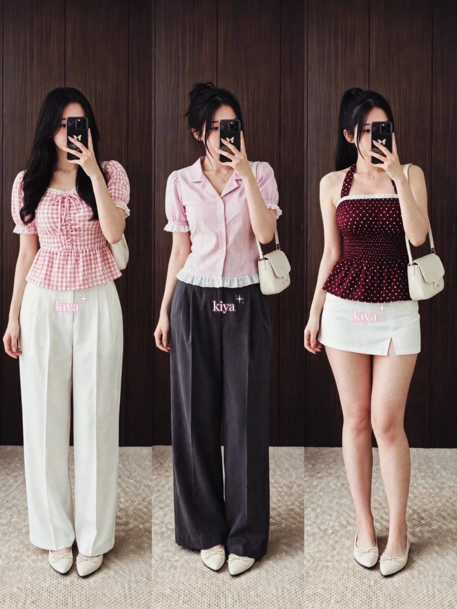 dumpscoup's tweet photo. pretty outfits
— a thread
#outfitinspo #outfitideas https://t.co/2CDMwX66rA