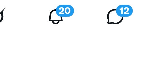 llzz400's tweet photo. ça fait du bien https://t.co/8zJOYUWnjn