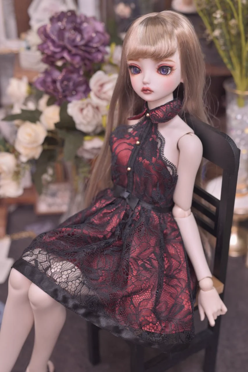 えとらんぜ 🐟 9/28(月)21時〜新作お洋服 通販です〜🐙 on X: 