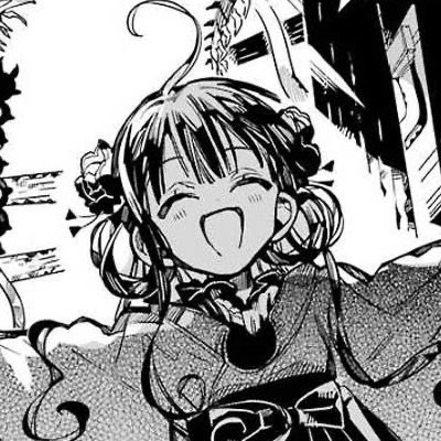 justanothervp's tweet photo. I really loved aoi's little evil arc I wanted to see so much more of itt https://t.co/mT9iu7hTgy