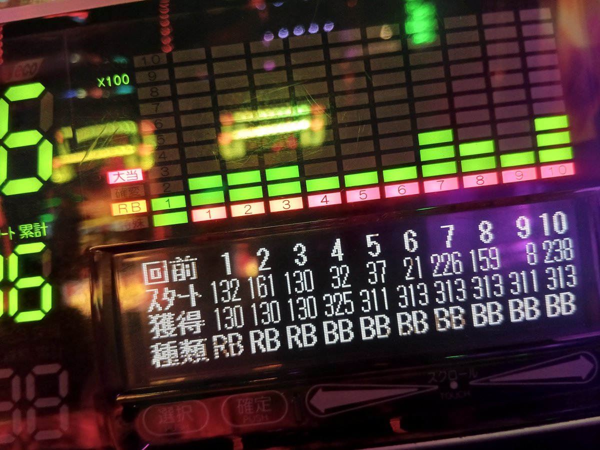 PEPE2oki's tweet photo. おかしいだろ！
コノヤロ〜！！ https://t.co/zCHPLA2cB5