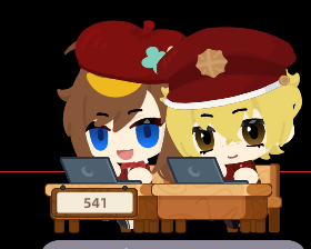 edvicpresident's tweet photo. edvic....i will make maybe others oson maybe so cute awww my edvic awwaww https://t.co/Vvp7O5oejr