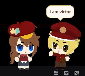 edvicpresident's tweet photo. edvic....i will make maybe others oson maybe so cute awww my edvic awwaww https://t.co/Vvp7O5oejr