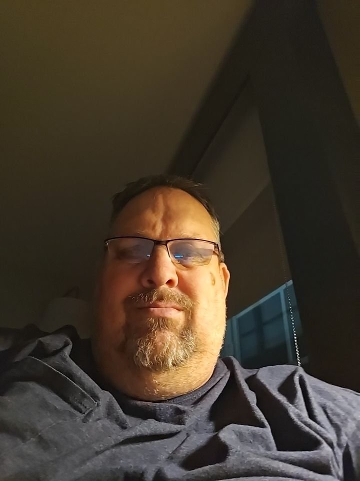 TaaamyPrecht's tweet photo. Are you on zangi pls 
I'm ready https://t.co/AQGDPMjWmc