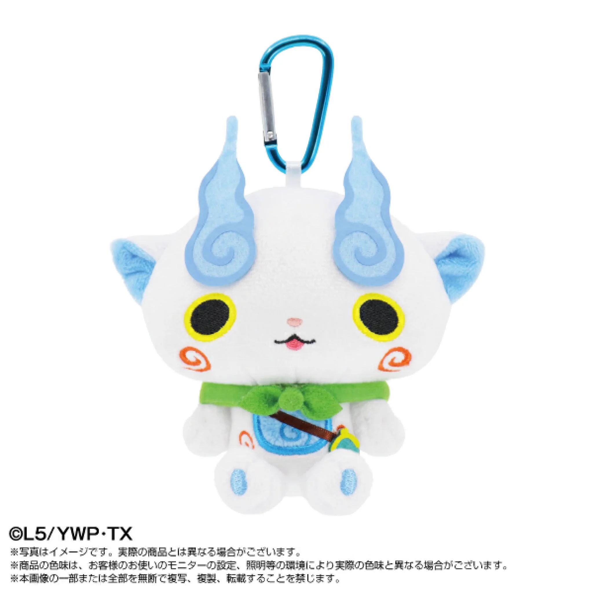 しゅんドラン on X: 