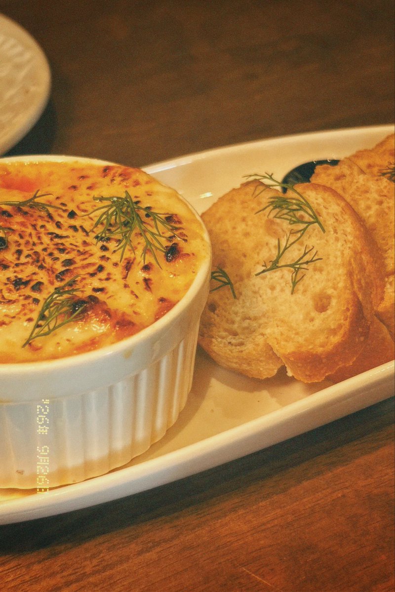 xcamsx__'s tweet photo. Good food after work 
I love todaaaay ✨💕 https://t.co/dte1oENGSS