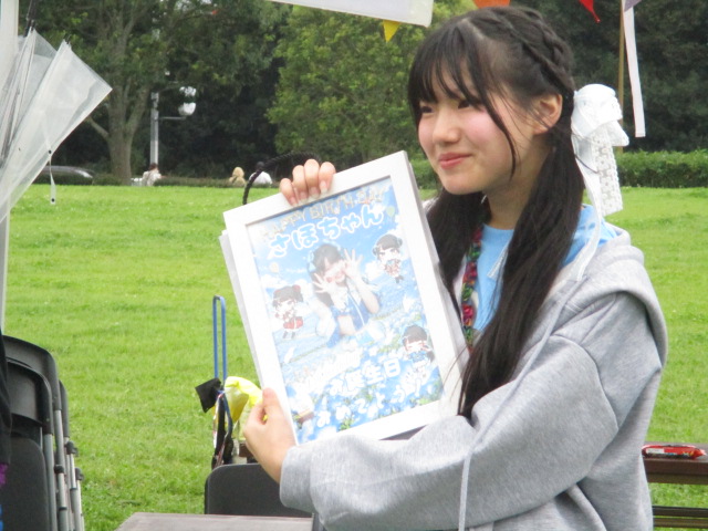kandamk28's tweet photo. 2026.09.26
【QOL INCLUSIVE FESTIVAL 2026】偕楽園公園 四季の原広場　10:00〜17:00（ミニライブ①13：25〜）
 #レミト https://t.co/eeAaOwPUPC