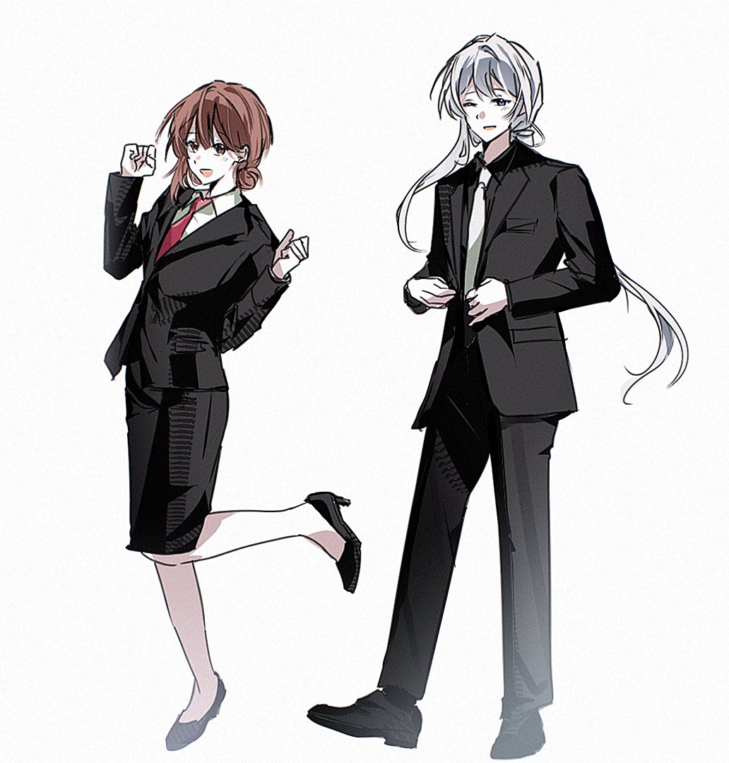 _Seottaeng's tweet photo. 디플플 NPC rkgk
リプロプ NPC

정말 좋아하는 감찰관들이 있어요 … https://t.co/P21N6abhbi