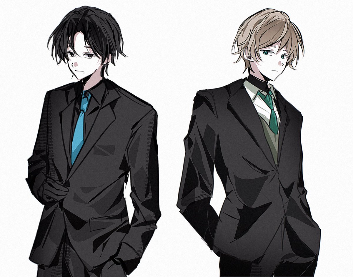 _Seottaeng's tweet photo. 디플플 NPC rkgk
リプロプ NPC

정말 좋아하는 감찰관들이 있어요 … https://t.co/P21N6abhbi