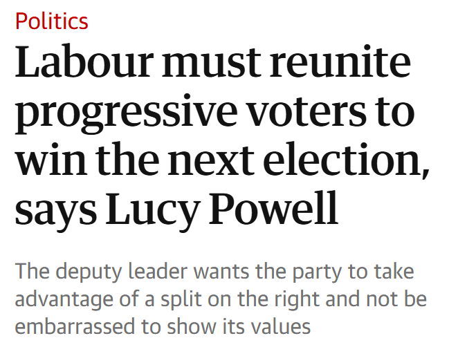 Martin8Mostly's tweet photo. "Progressively" killing off the sick and disabled?
#LCWRA #youblewit @UKLabour https://t.co/YUKKUGaDtB