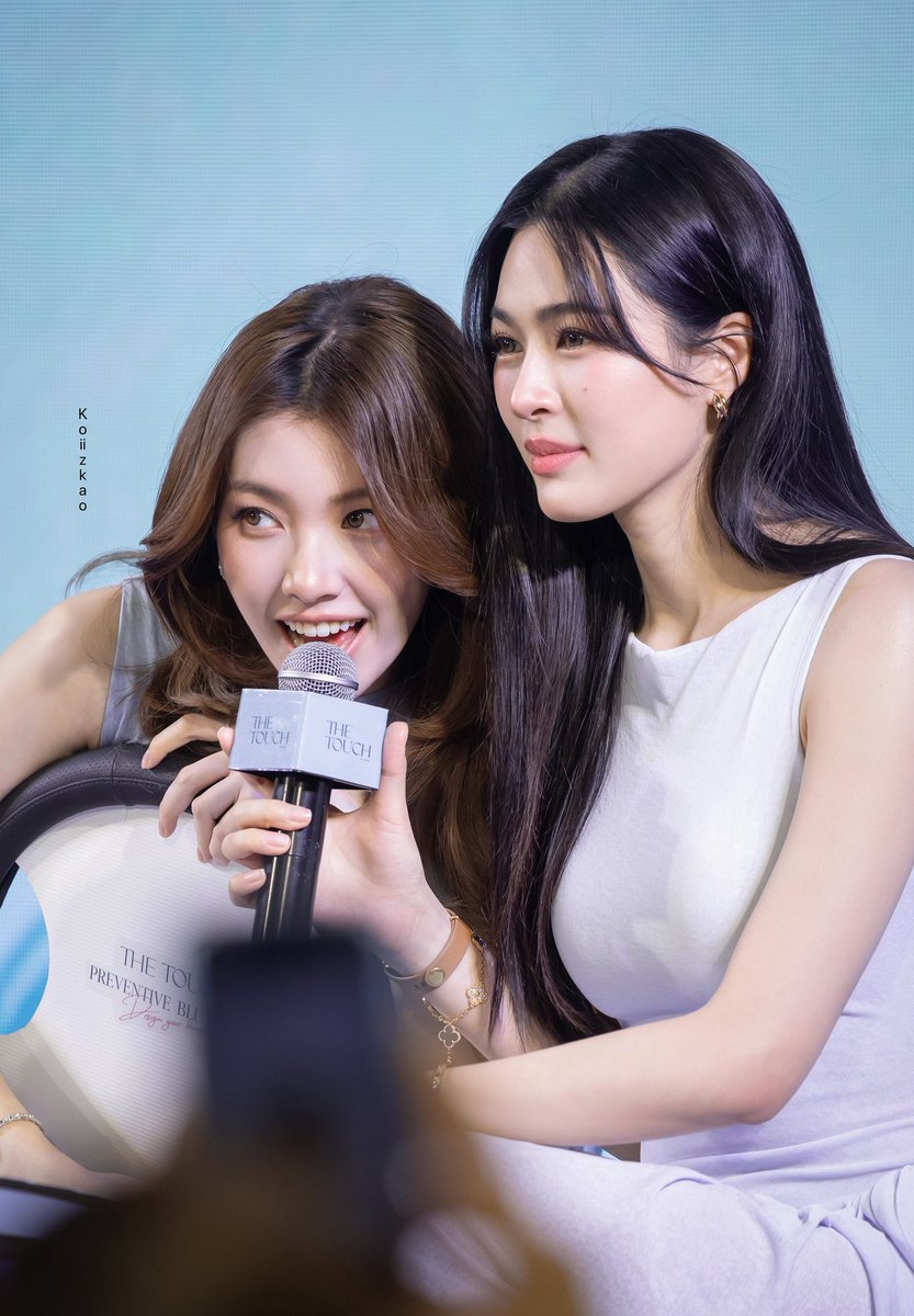 BP_LO_00K_Orm's tweet photo. แวะมาแลกฟอลกันได้นะคะ ฟอลกลับทุกคนค่ะขอแค่รักหลิงออม

#หลิงออม‌ #LingOrm 
#แลกฟอลรอหลิงออม https://t.co/SwXmPA9iKU