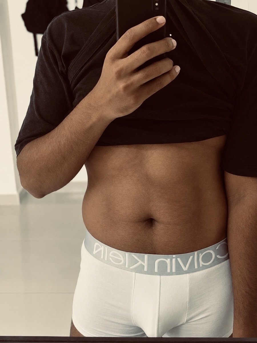 Dionysus143's tweet photo. Try To Balance The Black &amp; White 🤍🖤
🍑🍌🍆🤤 https://t.co/1o1tC99QQA