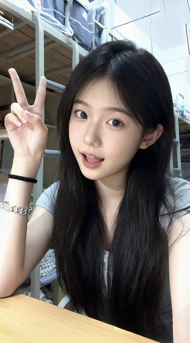 akia_prn05's tweet photo. 新鲜出炉！

刚拍形体课照，有人评锐吗？

是粉哒！！ 看完不许瞎说噢！！ https://t.co/EqNR9VuBBy