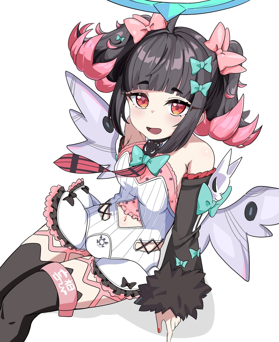 3JgJoSO6gK40909's tweet photo. 羽ちゃ https://t.co/sAOL7SEZbI