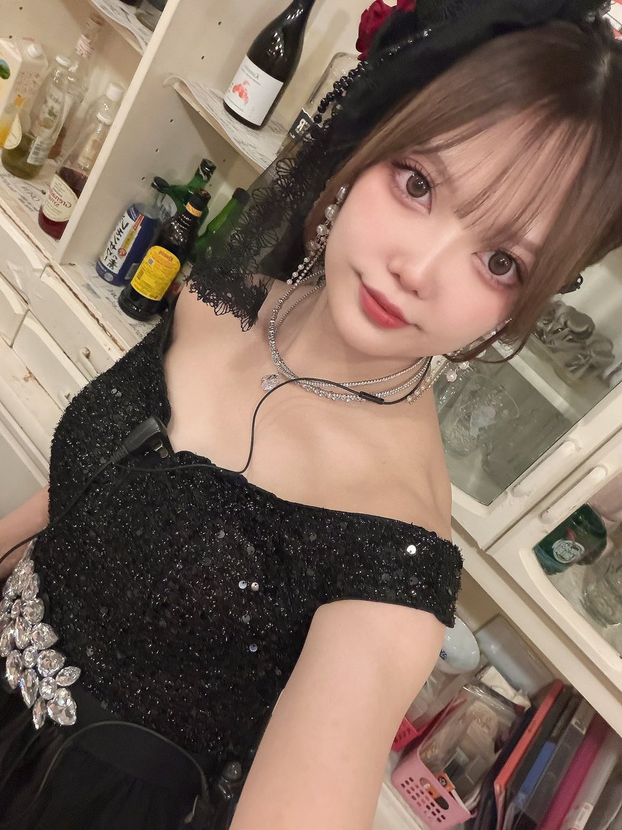 haduki__yuru's tweet photo. 最後のイベント！！
緊張する！！！
頑張るぞ！！ https://t.co/jGol1Rp0bg