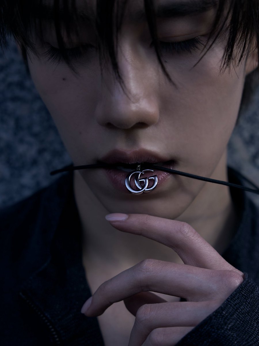gangwayth's tweet photo. #GangwayNews  พีพี - กฤษฏ์ อำนวยเดชกร Gucci Brand Ambassador ระหว่างร่วมทริปชมแฟชั่นโชว์ Gucci คอลเล็กชั่น Spring - Summer 2027 ใน Milan Fashion Week ณ ประเทศอิตาลี 

PP KRIT X GUCCI MFW26
#GUCCISS27xPPKRIT
#PPKritt https://t.co/o4WHf8ZGJN