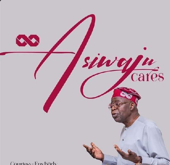 sunyprofit's tweet photo. The single most reliable predictor of how an administration will perform is the quality of the bench its principal has spent thirty years assembling.Tinubu has a bench. It is visible. You can name it, audit it, and hold it to account.That is a governing asset.@woye1 @officialABAT https://t.co/T6vAx9W6Xg