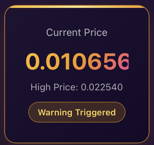 MarsChainNZ's tweet photo. 🚀MarsChain Daily Class ：The Oracle Protocol is Closer Than Ever: Game Theory & Strategy Breakdown
Since MarsChain launched in March, we are now closer to the activation of the Oracle Protocol than ever before.
Here is a deep dive into the numbers, the timeline, and how you should position yourself in this critical hashpower game! 👇🧵
📅 1. The Timeline & Trigger Conditions
The Oracle Protocol has now captured 2 consecutive days of price action below 50% of its local peak ($0.022540).
If market conditions hold for another 5 days, the Oracle Protocol will officially be confirmed. This effectively brings forward an equivalent of the "Christmas Formula"—which expands base hashpower by 40x—to early October.
Full Cycle Breakdown (36 Days Total):
7 Days: Trigger verification period (Currently Day 2)
21 Days: Pre-activation grace period
8 Days: Oracle Execution Period (Same length as Christmas Formula)
Expected End Date: If yesterday marks Day 1, the entire Oracle Protocol cycle will conclude on October 31.
⚔️ 2. The 54-Day Gap & The Miner's Dilemma
Between the end of the Oracle Protocol (Oct 31) and the start of the Christmas Formula (Dec 25), there is a 54-day gap. Here lies the key game theory for every miner:
ROI Threshold: According to calculations, if the total network hashpower expansion during the Oracle Protocol exceeds 23x – 25x, the tokens you burned to join the formula may not be fully mined back within this period.
The Non-Participant Risk: However, if you skip the Oracle Protocol and wait only for Christmas, your daily output over those 54 days will be severely squeezed by those who did expand their hashpower.
The Core Choice: Balancing your output during the Oracle period versus accepting a squeezed yield for 54 days is the ultimate strategic decision every miner must make right now.
💡 3. Key Takeaways & Strategic Advice
1️⃣ Future Triggers: The Oracle Protocol could be triggered again after being pulled up by the Christmas Formula or future Tier-1 CEX listings. 2️⃣ Macro Impact on MarsChain: More frequent protocol triggers dilute the burn efficiency of each individual formula. In essence, it splits one massive Christmas Formula effect into two smaller ones—meaning the long-term economic outcome for MarsChain remains identical. 3️⃣ Divergent Strategies: We will see users splitting into hoarders, all-in formula participants, and pure token traders. 4️⃣ Crucial Advice: Never enter any formula without holding $MARS—whether you plan to sell or burn. The most optimal approach is a balanced allocation across cycles.
Pro Strategy: Split your planned Christmas allocation across periods in ratios like 40% (Oracle) : 40% (Christmas) : 20% (Next Oracle) or 30% : 30% : 40%.
Connect Value, Create Future. Play the long game with MarsChain! 🚀🌐
#MarsChain #Web3 #Crypto #DeFi #Mining #GameTheory #Tokenomics