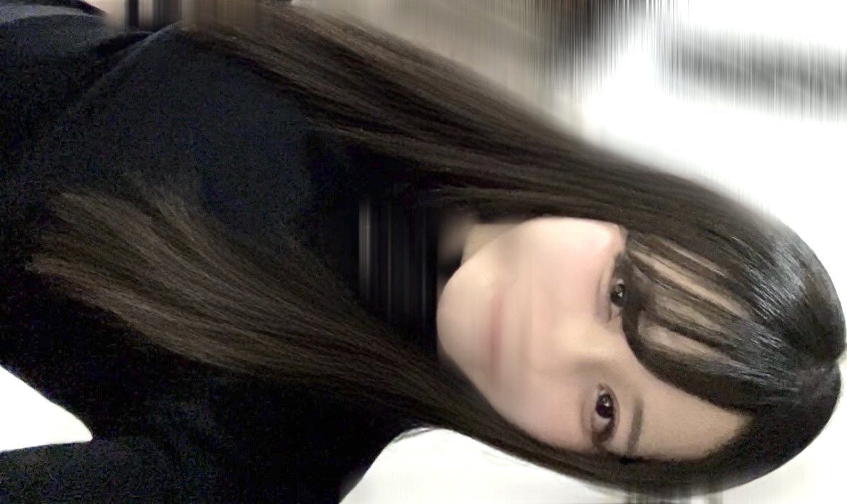yumedeaetarai's tweet photo. 雰囲気載せとくっ https://t.co/i23w88cJUa