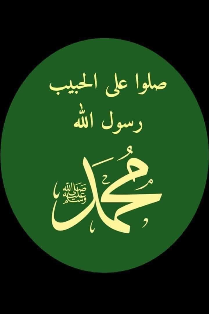 AHMADkuweit's tweet photo. https://t.co/shJ8htsBnv