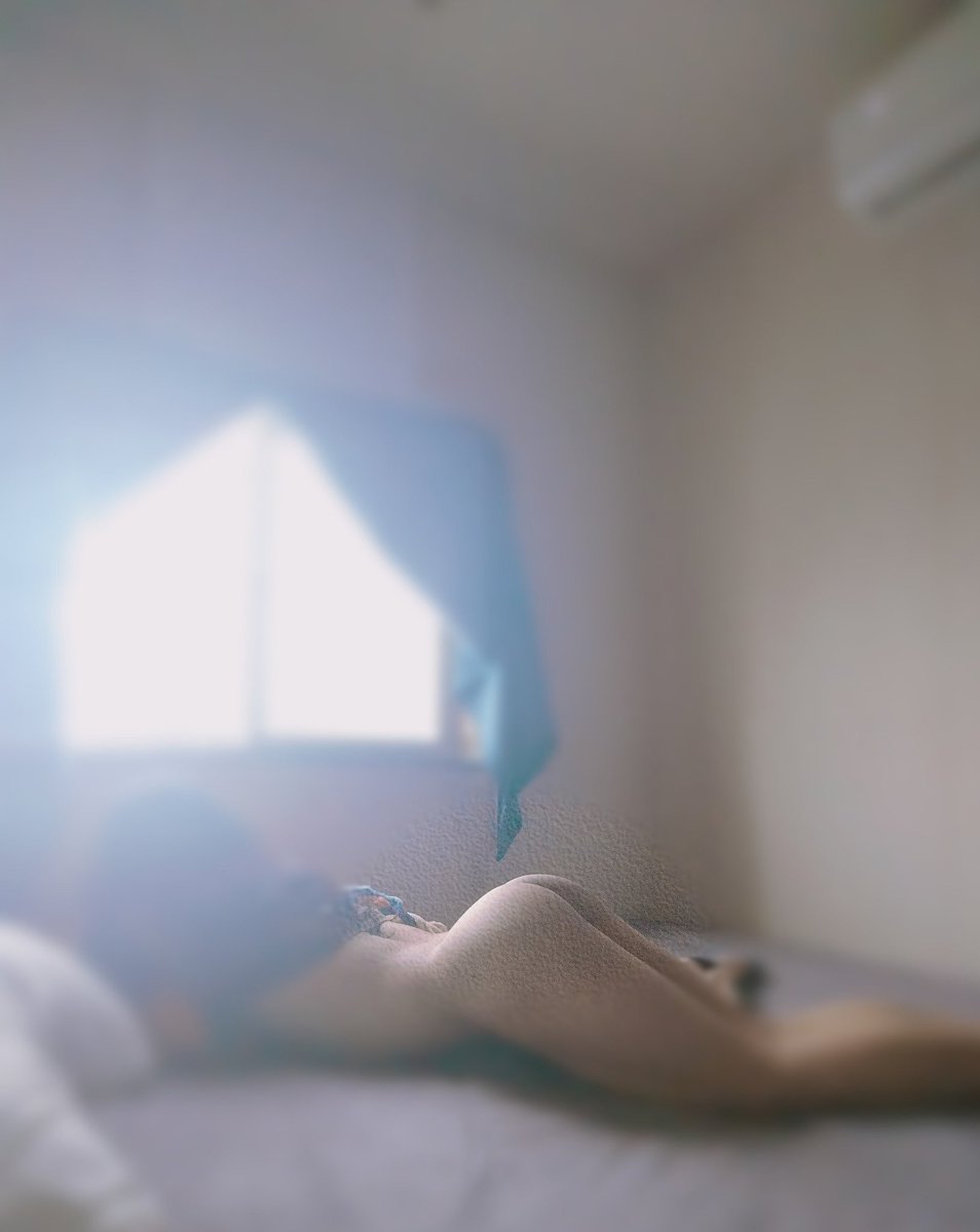 ISOLINUX1's tweet photo. 有雲林的嗎
#雲林 #虎尾 #斗六 #斗南 https://t.co/f8uZt3yFAF