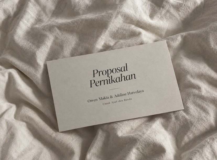 taupallete's tweet photo. The Way Back To Us. 

Lee haechan special chapter au — The Proposal, What Lies Beneath au by tape. https://t.co/lDW8Ja3HKB