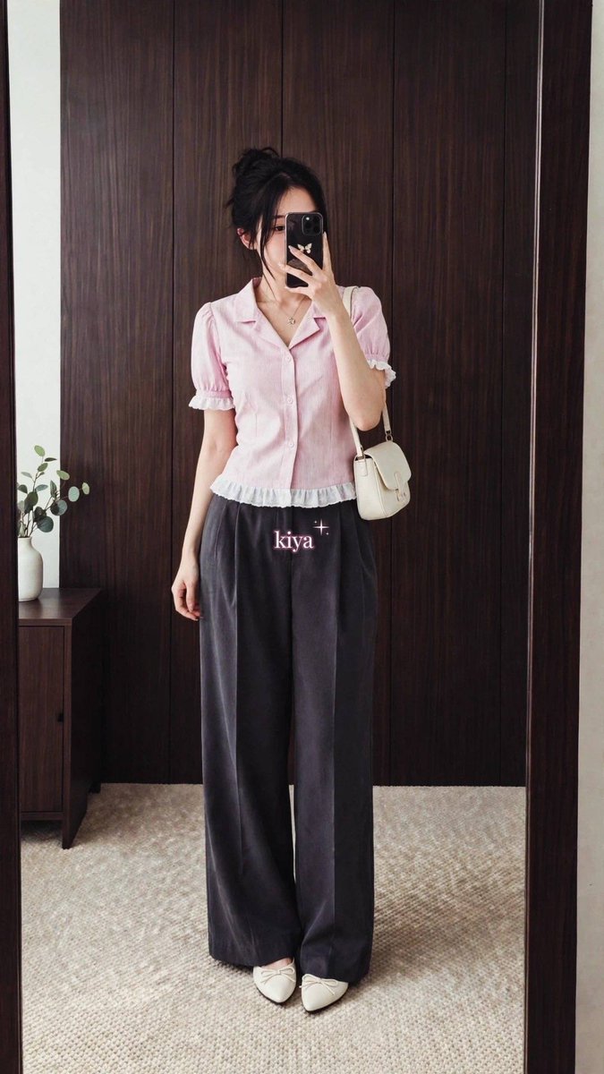 dumpscoup's tweet photo. top 2 
https://t.co/epFlnisuMz

pants 
https://t.co/LAaYs27gEB https://t.co/xPmxaXIO5u