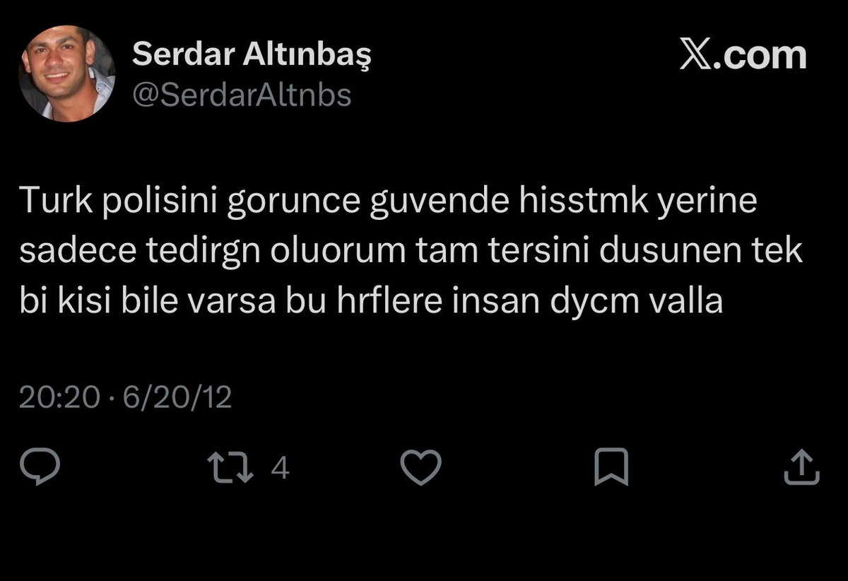 kaankan187's tweet photo. BU DURUMU YAŞATANLAR BİR KURUŞ ZARAR GÖRMEZKEN NEDEN KÜÇÜK YATIRIMCININ TÜM BİRİKİMİ KİLİTLENEREK BUNUN BEDELİNİ ÖDÜYOR @AtlasPortfoy @AlnusYatirim @fatosaltinbas @SerdarAltnbs @RTErdogan @abakingurlek @2727mmg2727 ( fonun içeriğinde hiç bir sıkıntı yoktur ) https://t.co/BnZIGfBEGQ