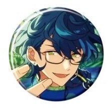 RE_nt_o0's tweet photo. 【交換】あんスタ コレ缶 コレクション缶バッジ Sep casual idol

〈求〉iつむぎ

〈譲〉定価+送料

⭐️10-20点程求めております
⭐️まとめてお譲りいただける方優先
⭐️都内手渡しor郵送

検索からもお気軽にお声がけください🙇‍♀️ https://t.co/Xj7MUYojRI