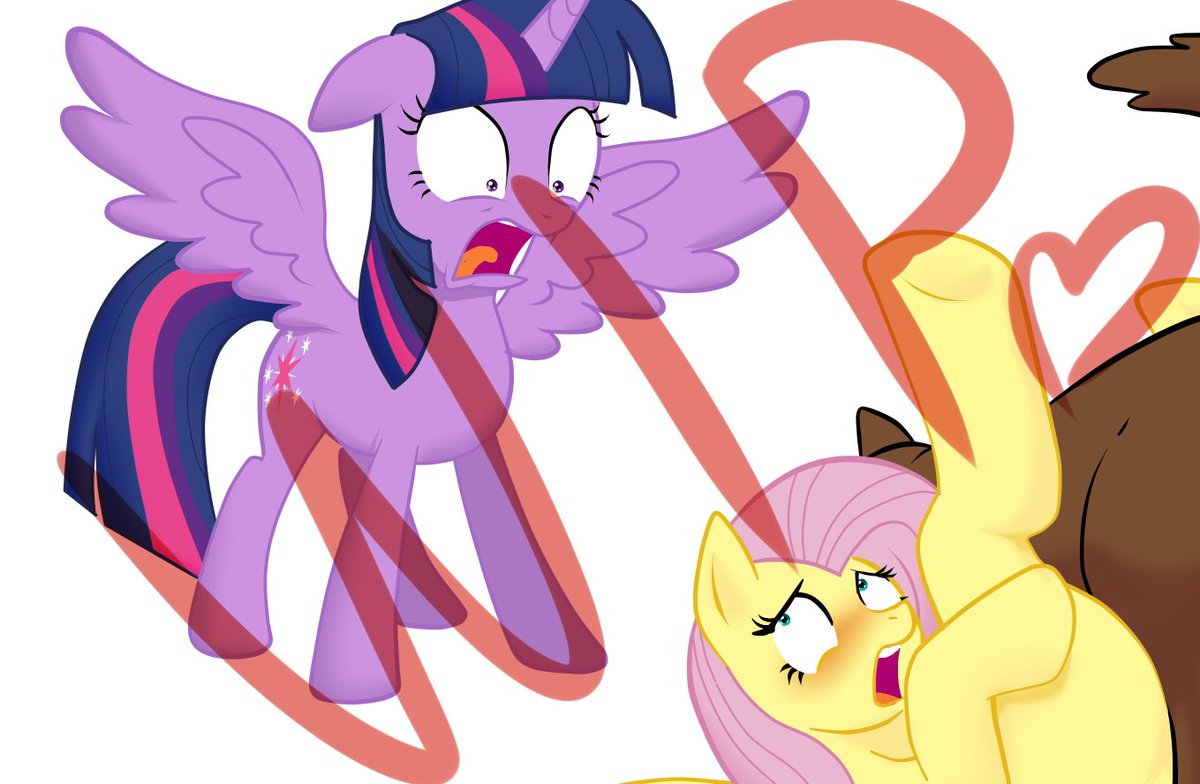 TheVixenInHeat's tweet photo. Advance on a commission I'm working on =w=
#clop #mlp https://t.co/RabRdBOmxA