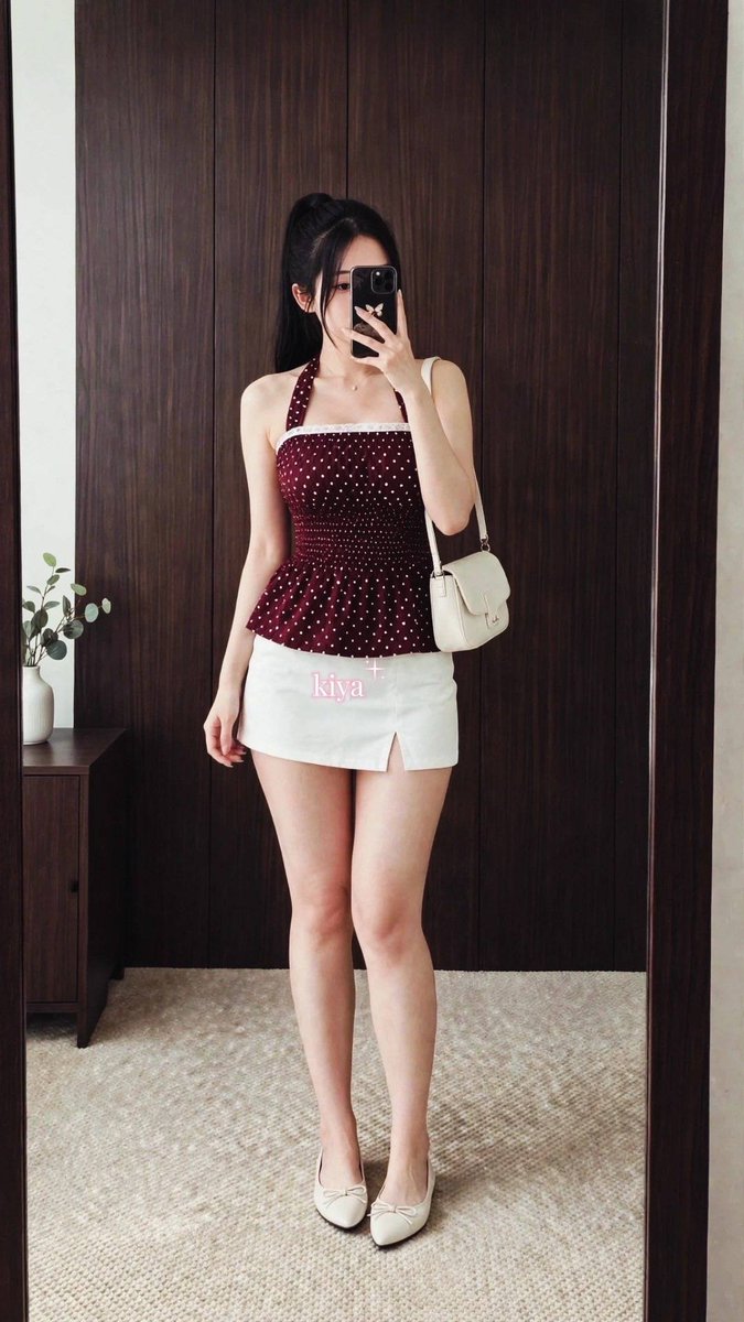 dumpscoup's tweet photo. top 3 
https://t.co/kQV9RGzp7D

skirt
https://t.co/7yvysins1z https://t.co/w62iMy21xc