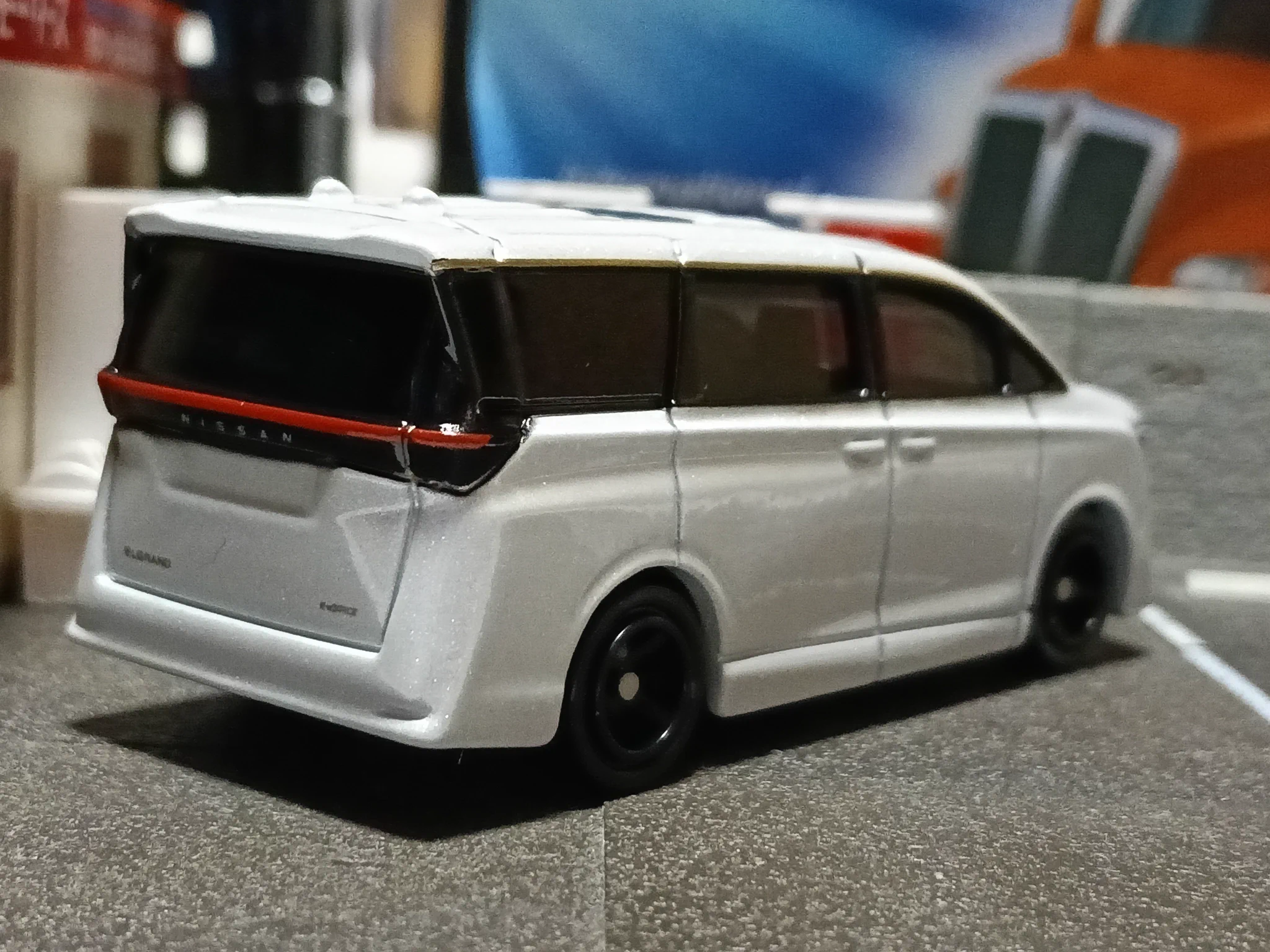 HERO🦸CAR🚘 on X: 