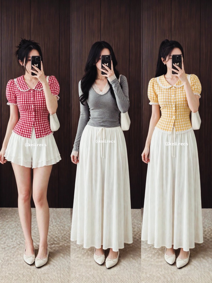 dumpscoup's tweet photo. pretty outfits
— a thread
#outfitinspo #outfitideas https://t.co/P045VpuQLr
