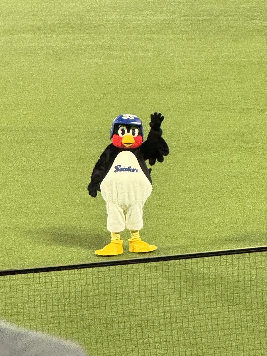 wagashi236's tweet photo. 天気がもってくれてよかった！
勝てますようにーー🙏 https://t.co/tc10qYuwPn