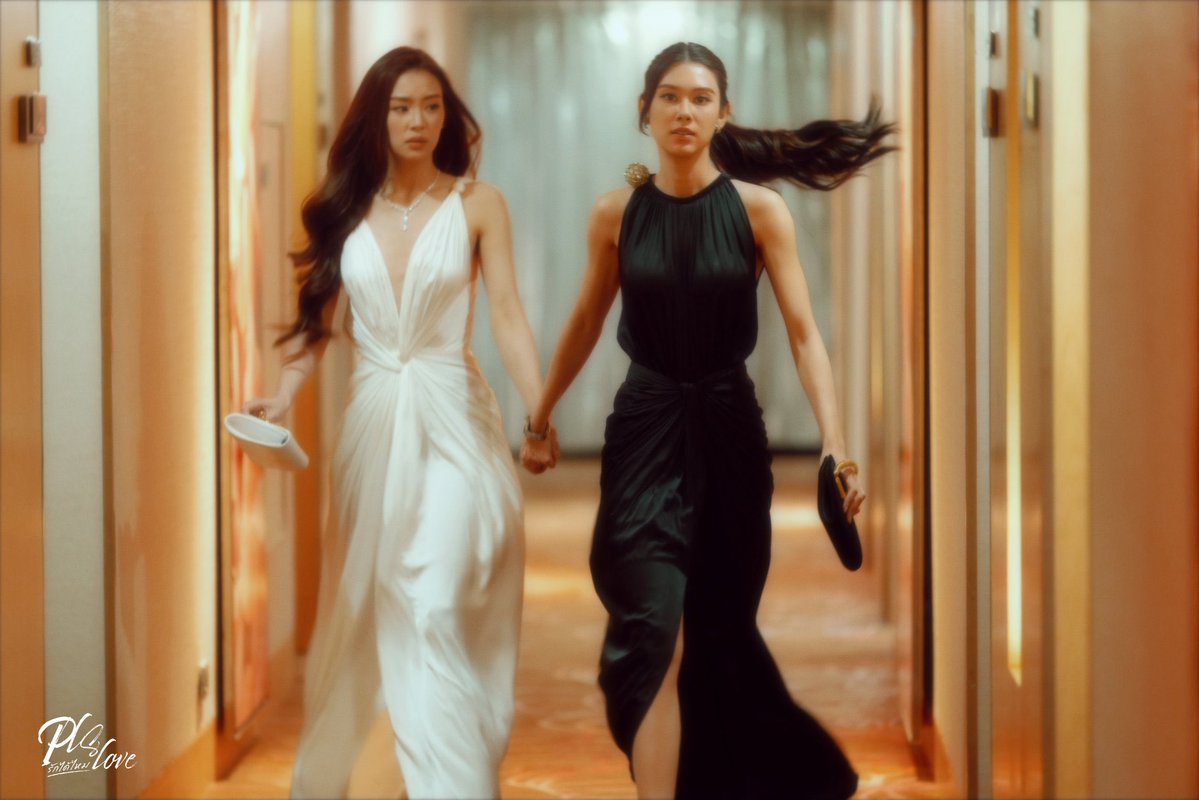 trendlmneverdie's tweet photo. ผู้หญิงของฉันใครอย่าแตะ

LENAMIU PLS LOVE EP3
#PlsLoveรักได้ไหมEP3 https://t.co/LMgVLtN7xs