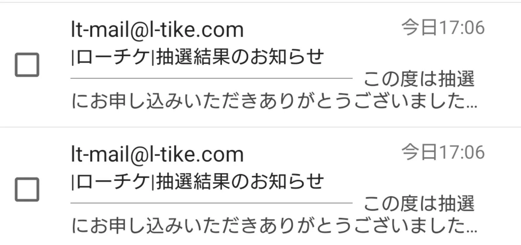 超サイヤ人4！！ひろあき on X: 