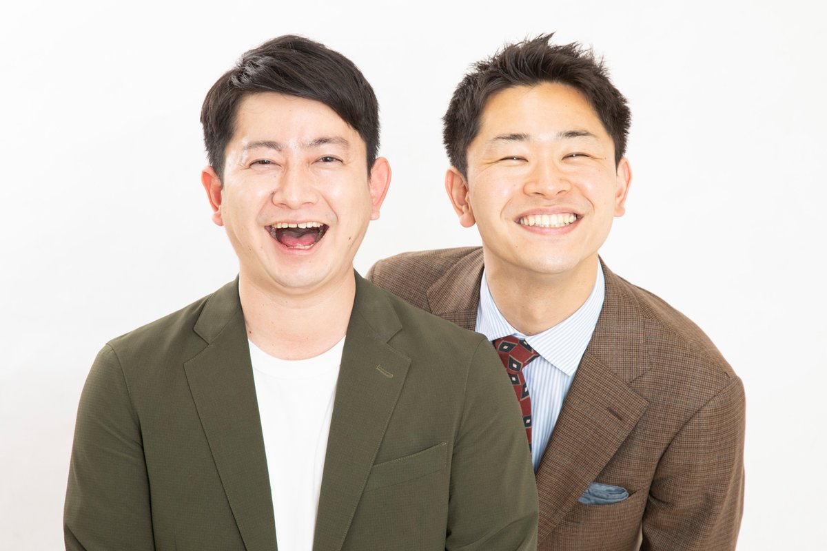 omiya_yoshimoto's tweet photo. 👑❤\\会場完売！配信ございます！//💛👑

「国民が選ぶ！ダイタクの好きなネタ総選挙2026」

🗓️10/31（土）17:30開演／18:30終演予定
🎟️前売 ¥2,500
👥ダイタク／囲碁将棋／ダンビラムーチョ／ワラバランス 盛田シンプルイズベスト

配信チケットはこちら▶️
https://t.co/RAkHg0vX3a https://t.co/dgIuf0fipq