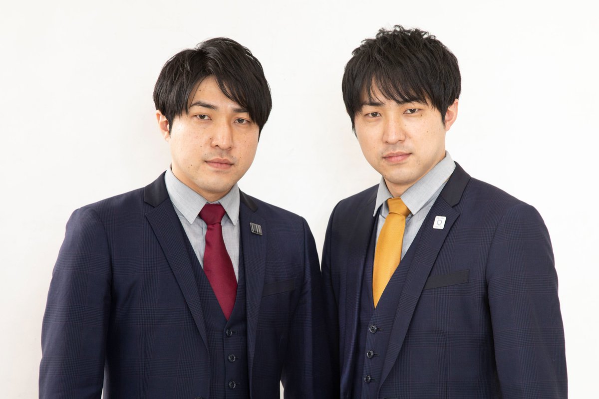 omiya_yoshimoto's tweet photo. 👑❤\\会場完売！配信ございます！//💛👑

「国民が選ぶ！ダイタクの好きなネタ総選挙2026」

🗓️10/31（土）17:30開演／18:30終演予定
🎟️前売 ¥2,500
👥ダイタク／囲碁将棋／ダンビラムーチョ／ワラバランス 盛田シンプルイズベスト

配信チケットはこちら▶️
https://t.co/RAkHg0vX3a https://t.co/dgIuf0fipq