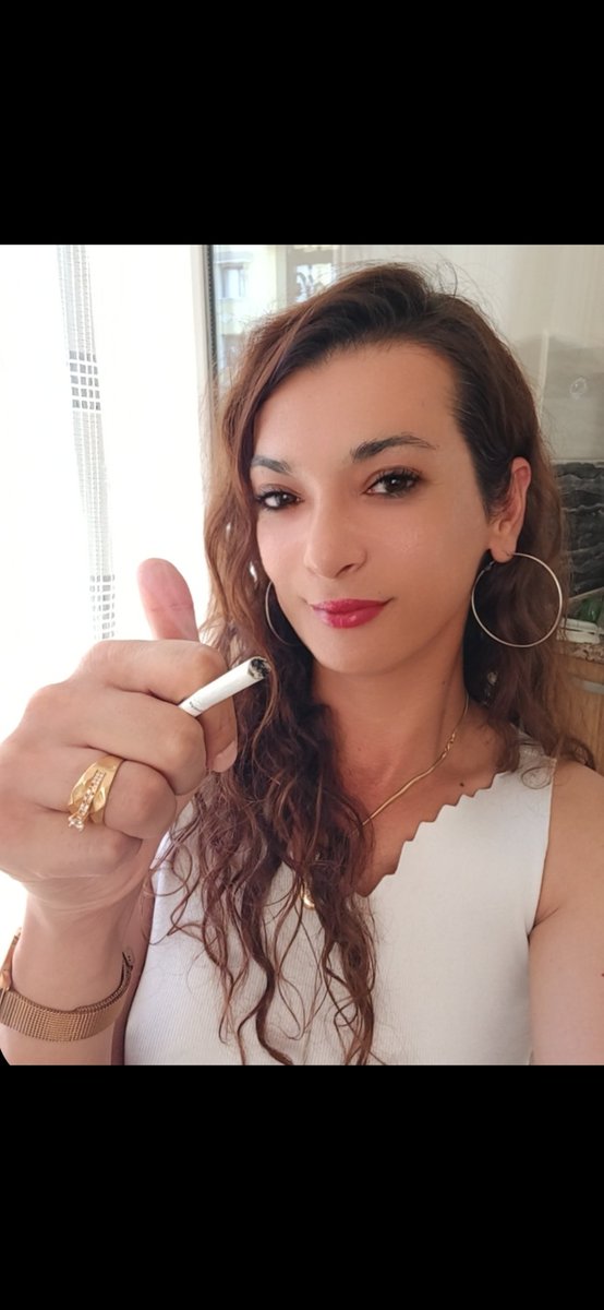 umutfifisu's tweet photo. Iyi günler 🌷 https://t.co/Zd6X9NFVu2
