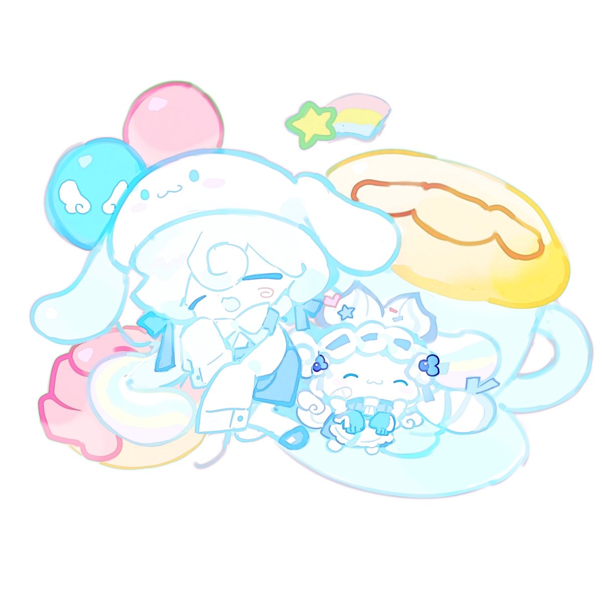lcpm510's tweet photo. https://t.co/hDJGFqJvTZ