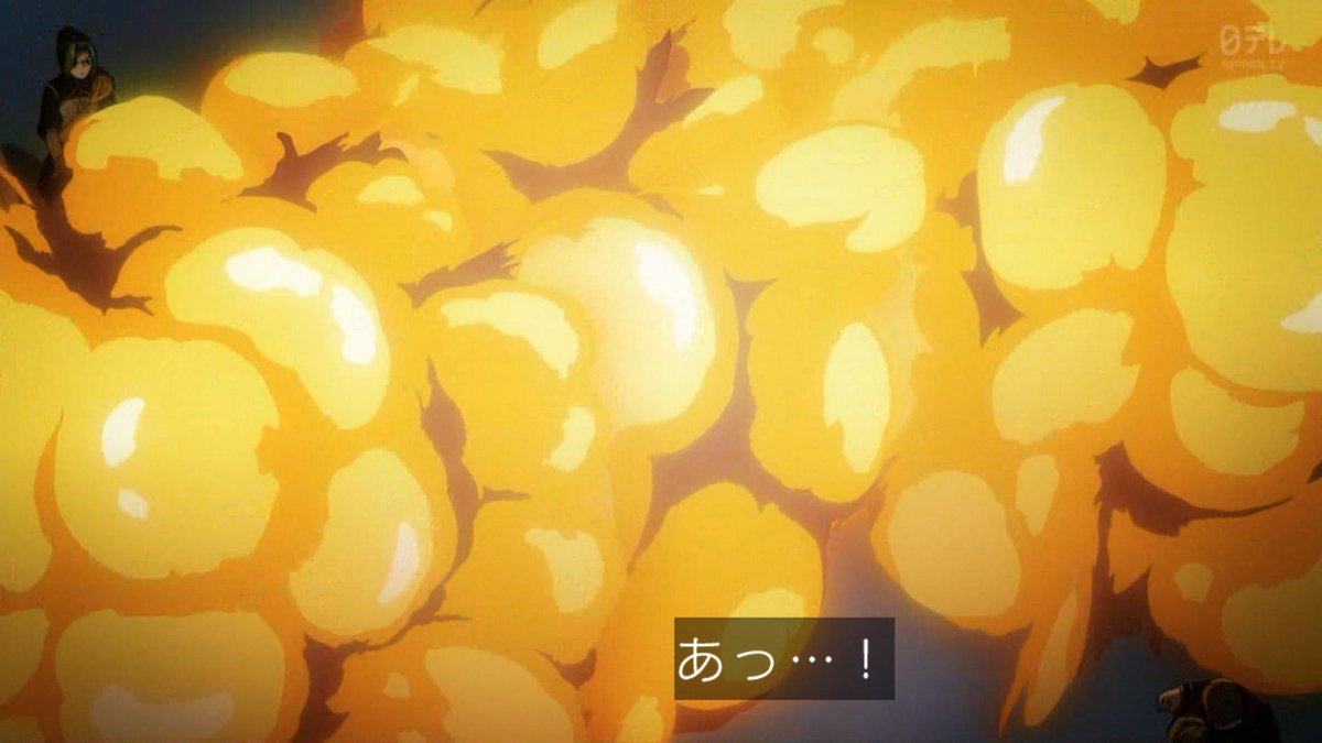 本好きの下剋上 司書になるためには手段を選んでいられません 領主の養女 第23話 ツイート画像 1